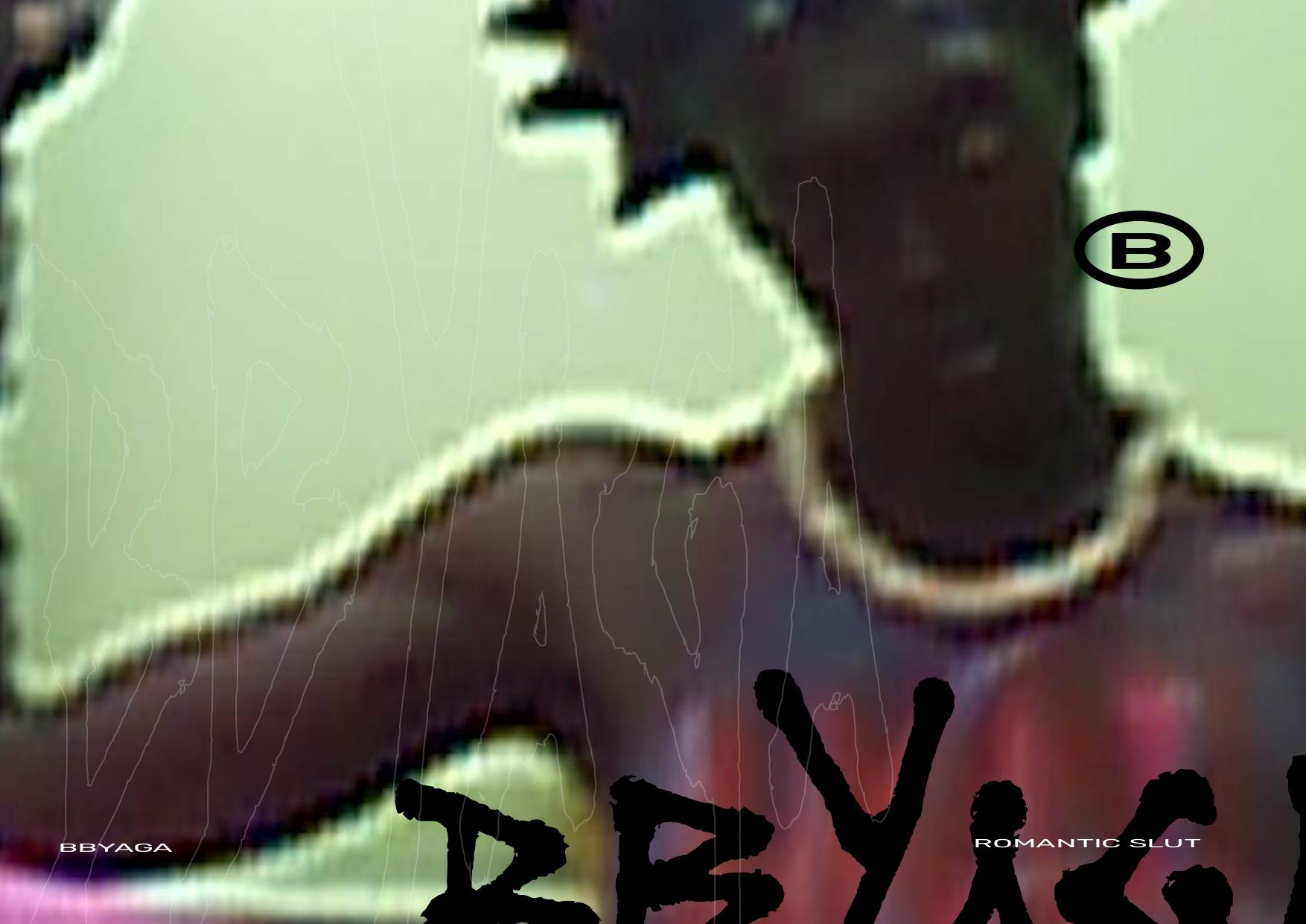 Romantic SLT - Image 1