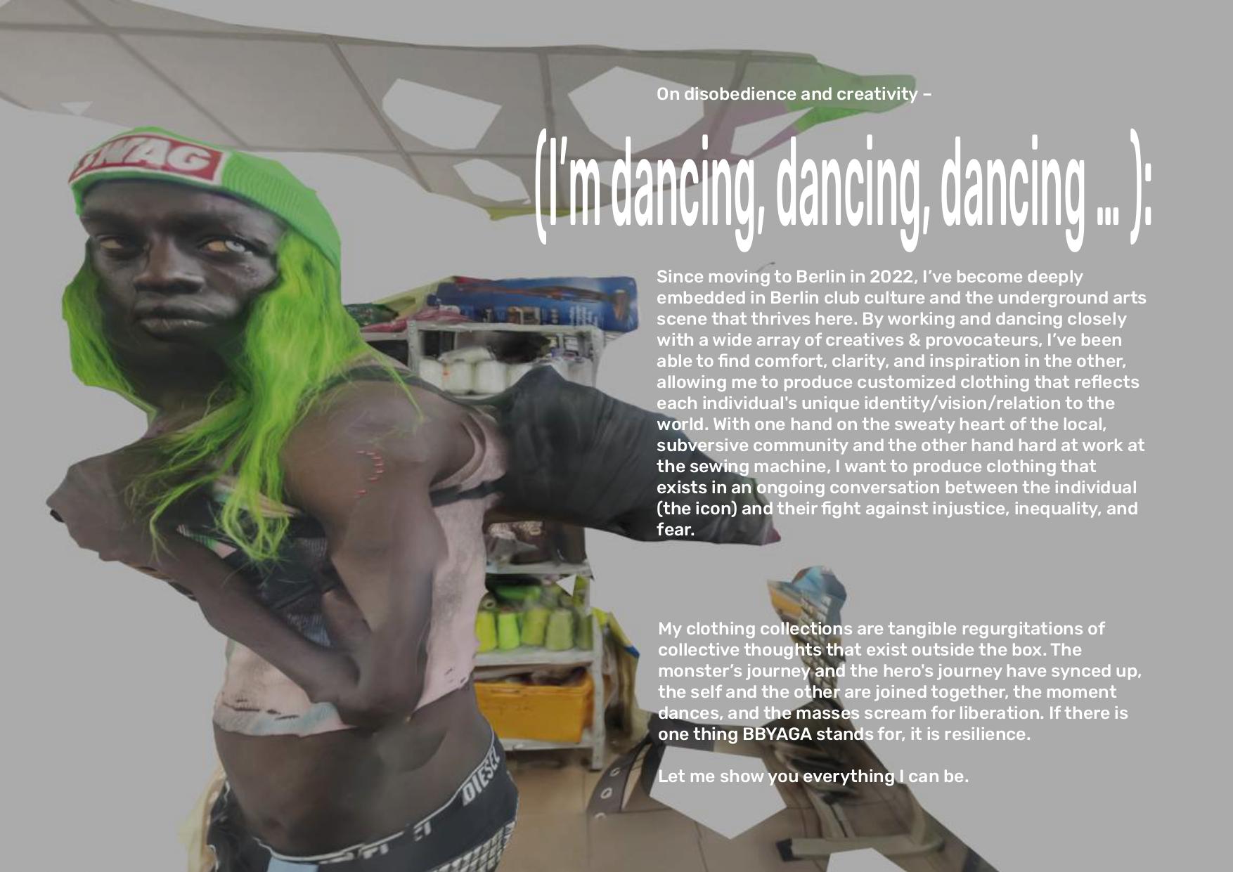 Romantic SLT - Image 10