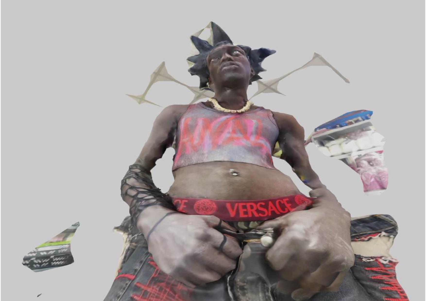 Romantic SLT - Image 11