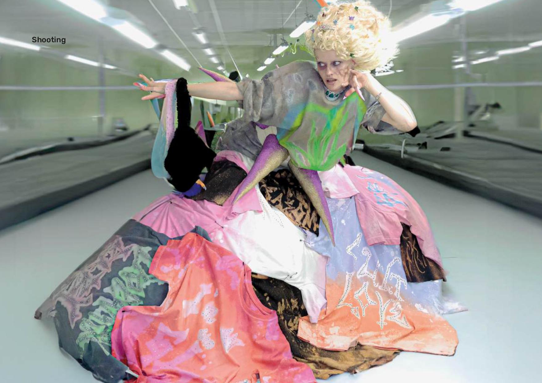 Romantic SLT - Image 13