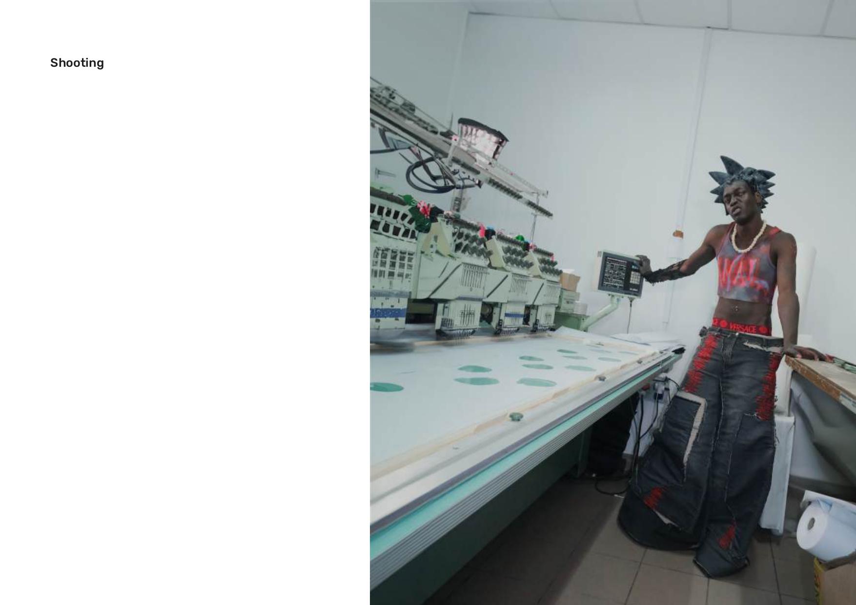 Romantic SLT - Image 18