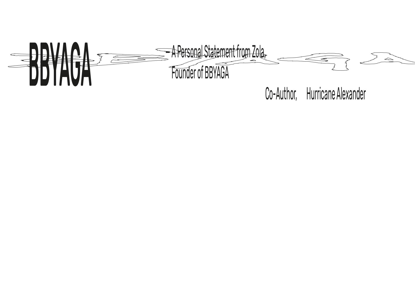 Romantic SLT - Image 2