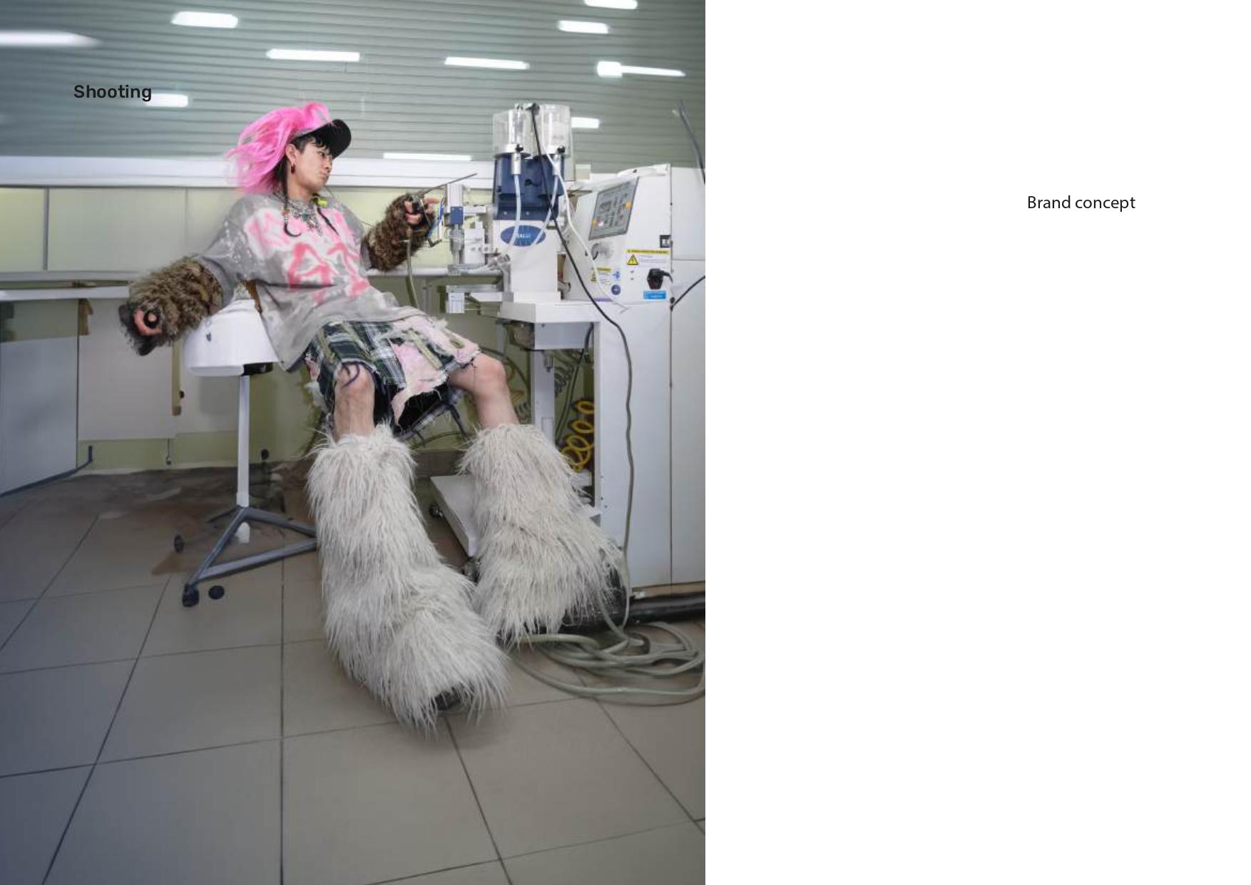 Romantic SLT - Image 21