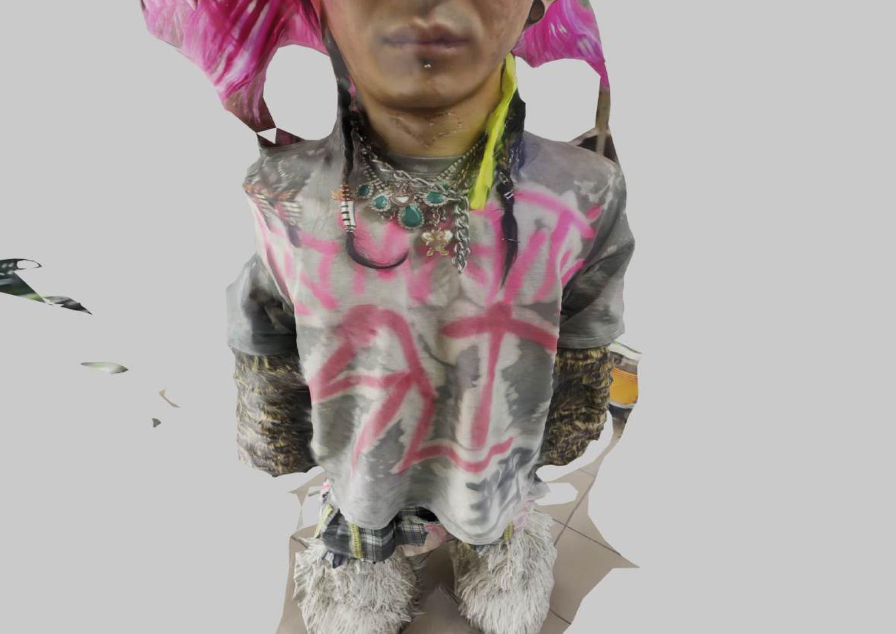 Romantic SLT - Image 24