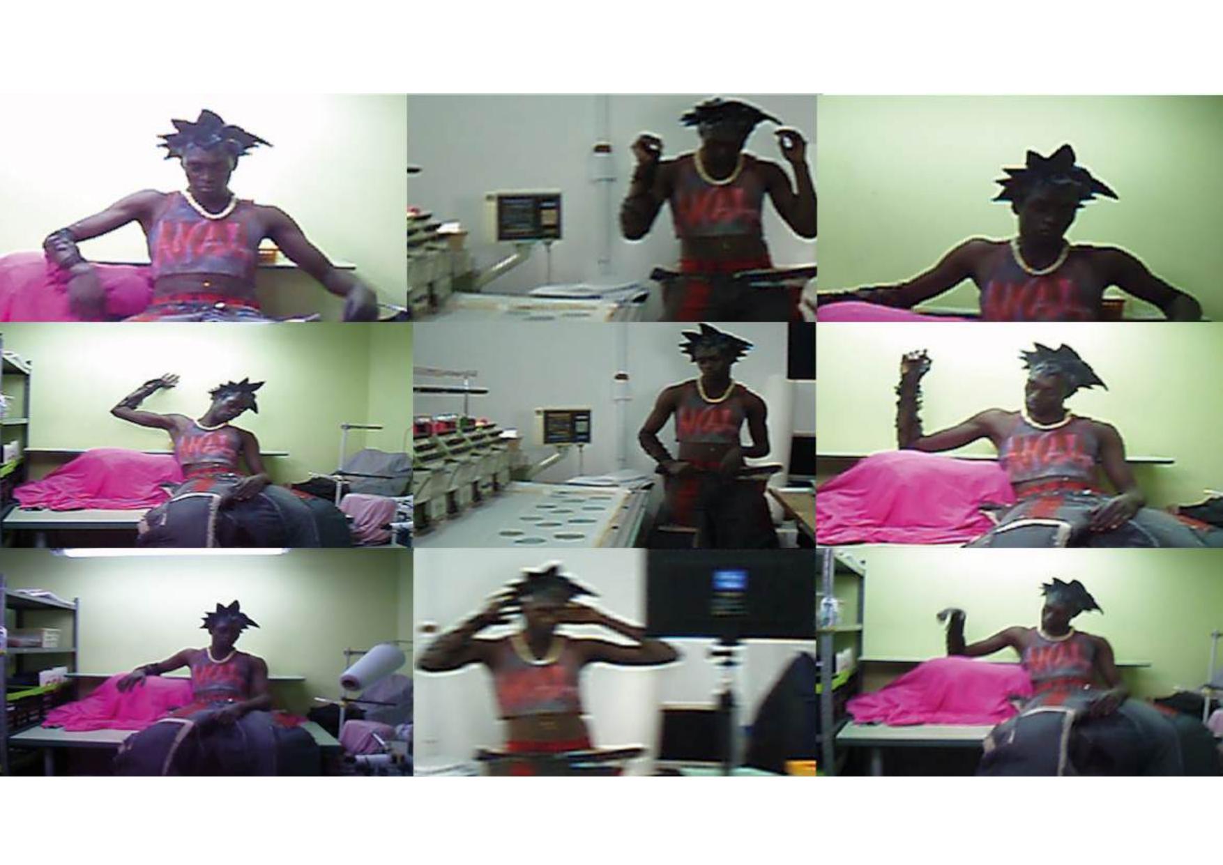 Romantic SLT - Image 26