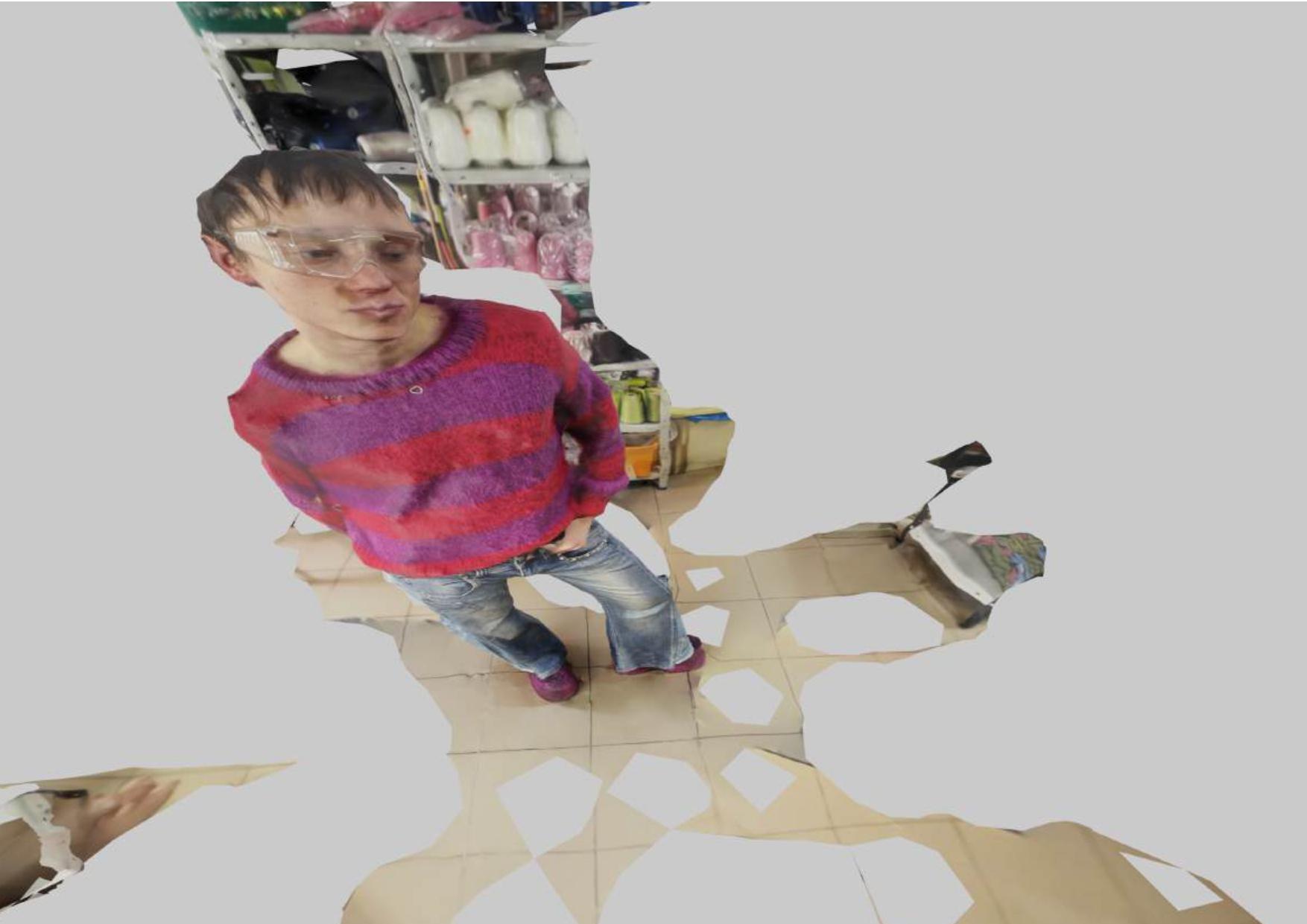 Romantic SLT - Image 5