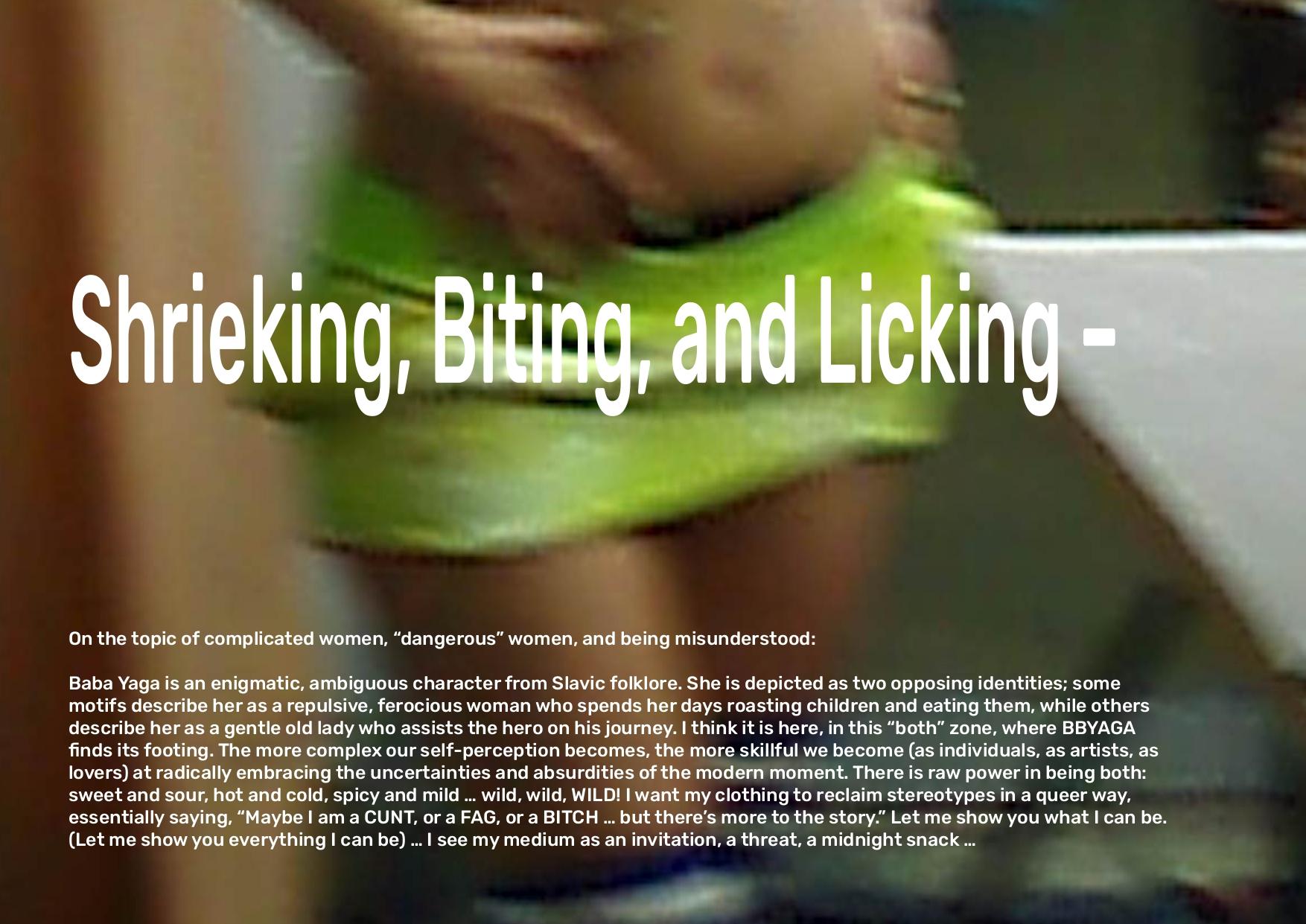 Romantic SLT - Image 6