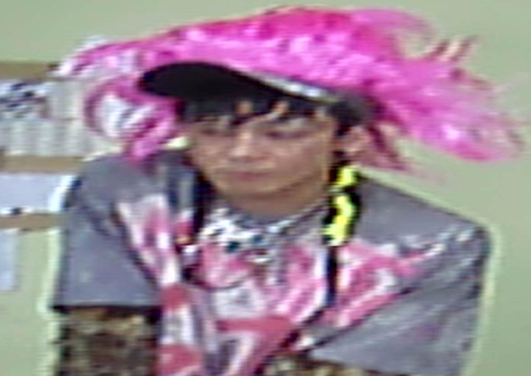 Romantic SLT - Image 7